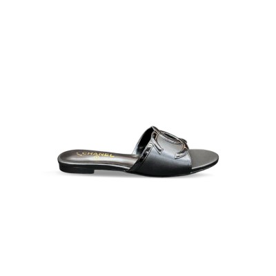 CHANEL MULES G47260